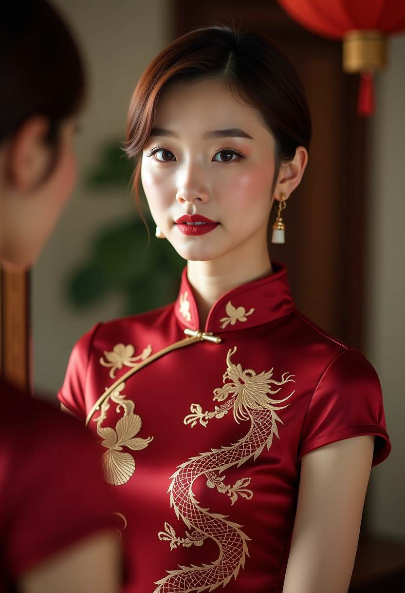 青梧书院